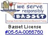 IL BASSET Approved Course